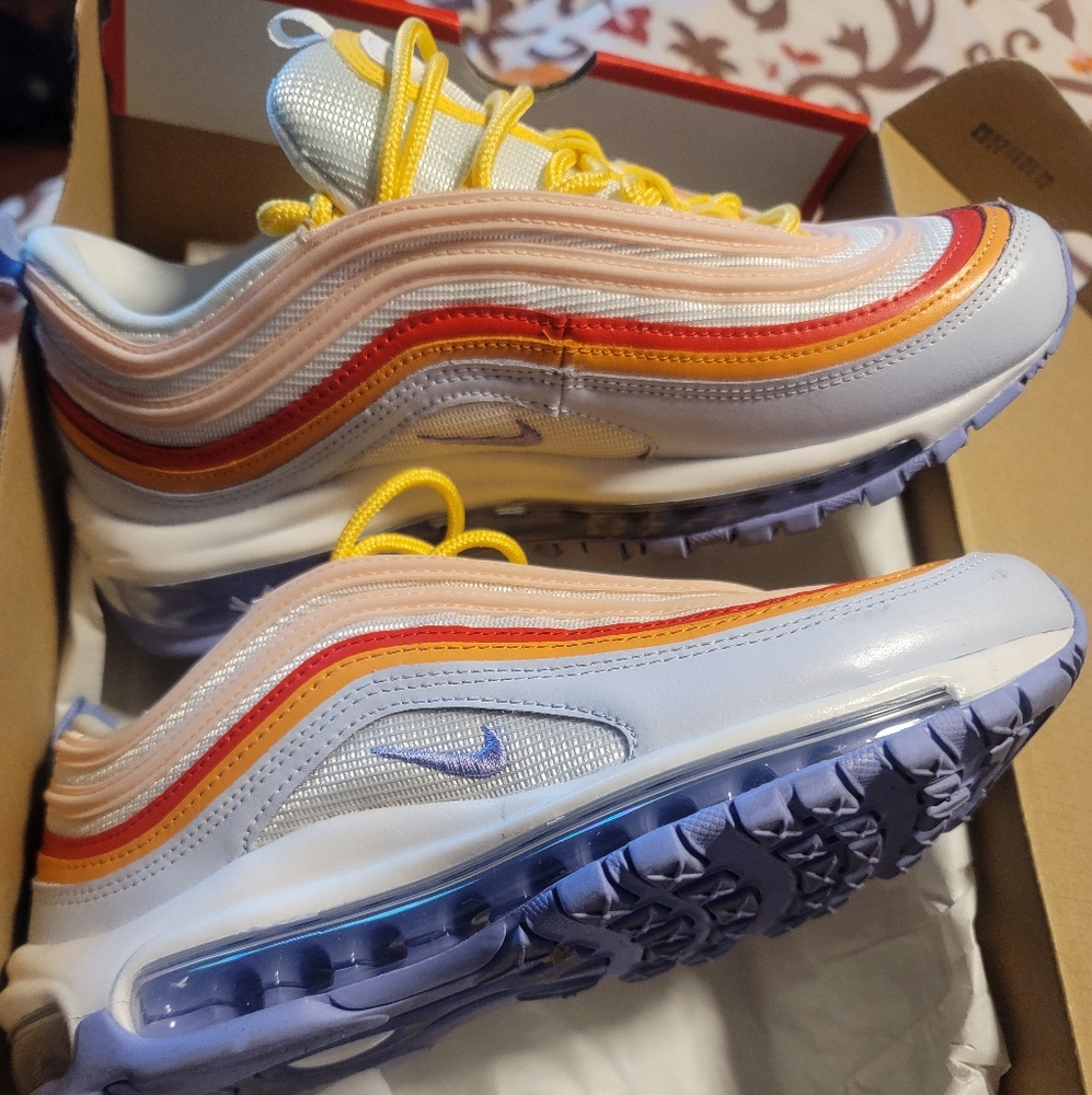 Air Max